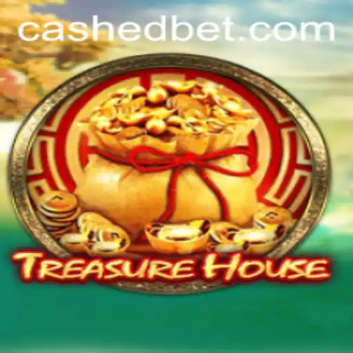Unlocking the Excitement: Discover TreasureHouse with Cashed Strategy