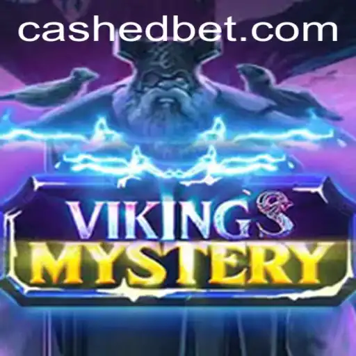 VikingsMystery: Unveiling the Thrills and Strategies of the Latest Gaming Sensation