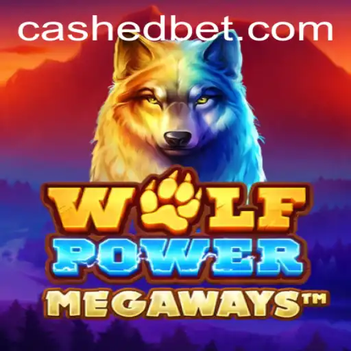 Unlock the Excitement of WolfPowerMega: A Thrilling Adventure in Gaming