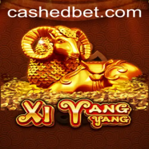 Unveiling XiYangYang: A Captivating Game with Cashed Gameplay Mechanics